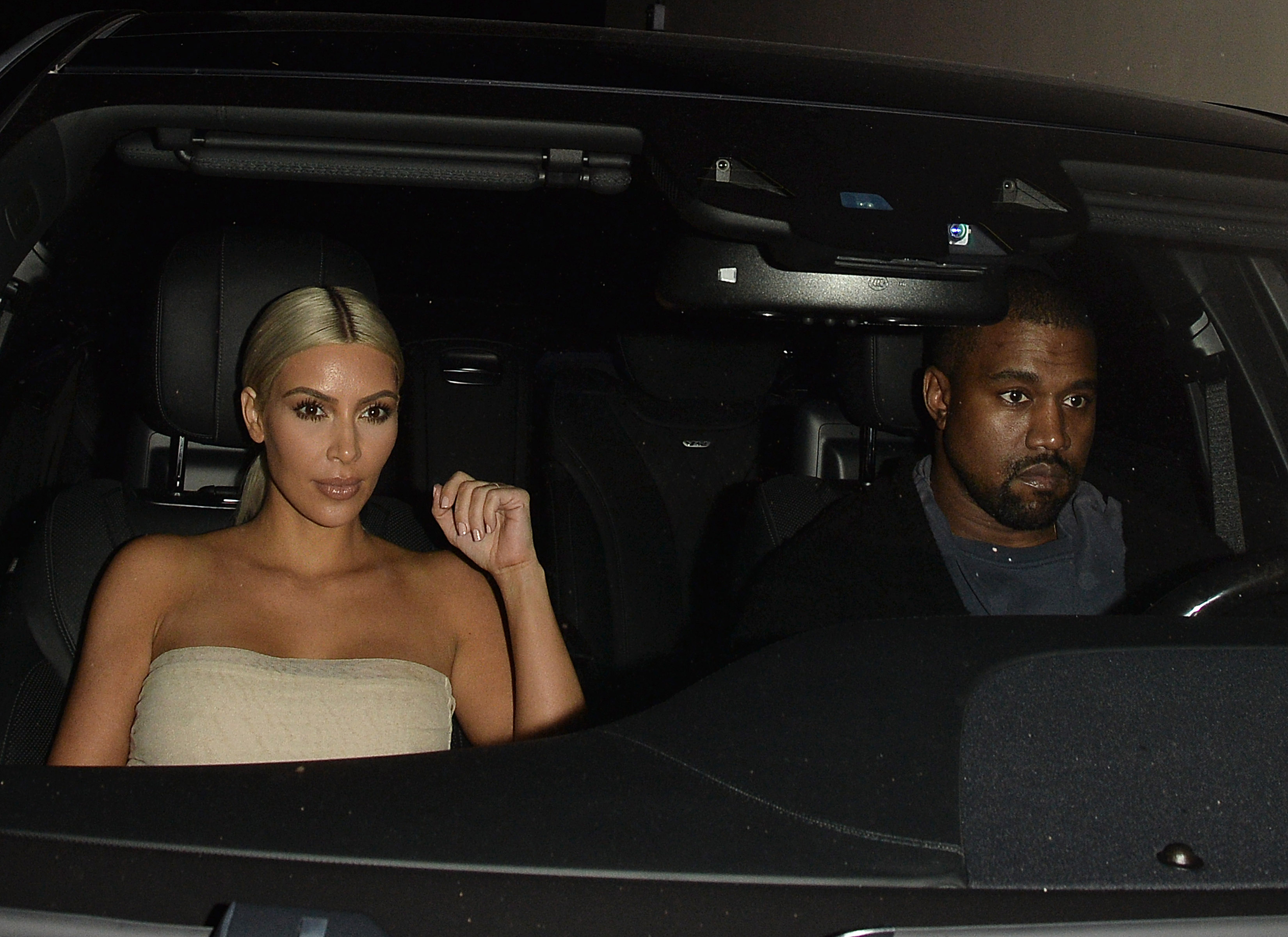 Access_Kardashian_031.jpg