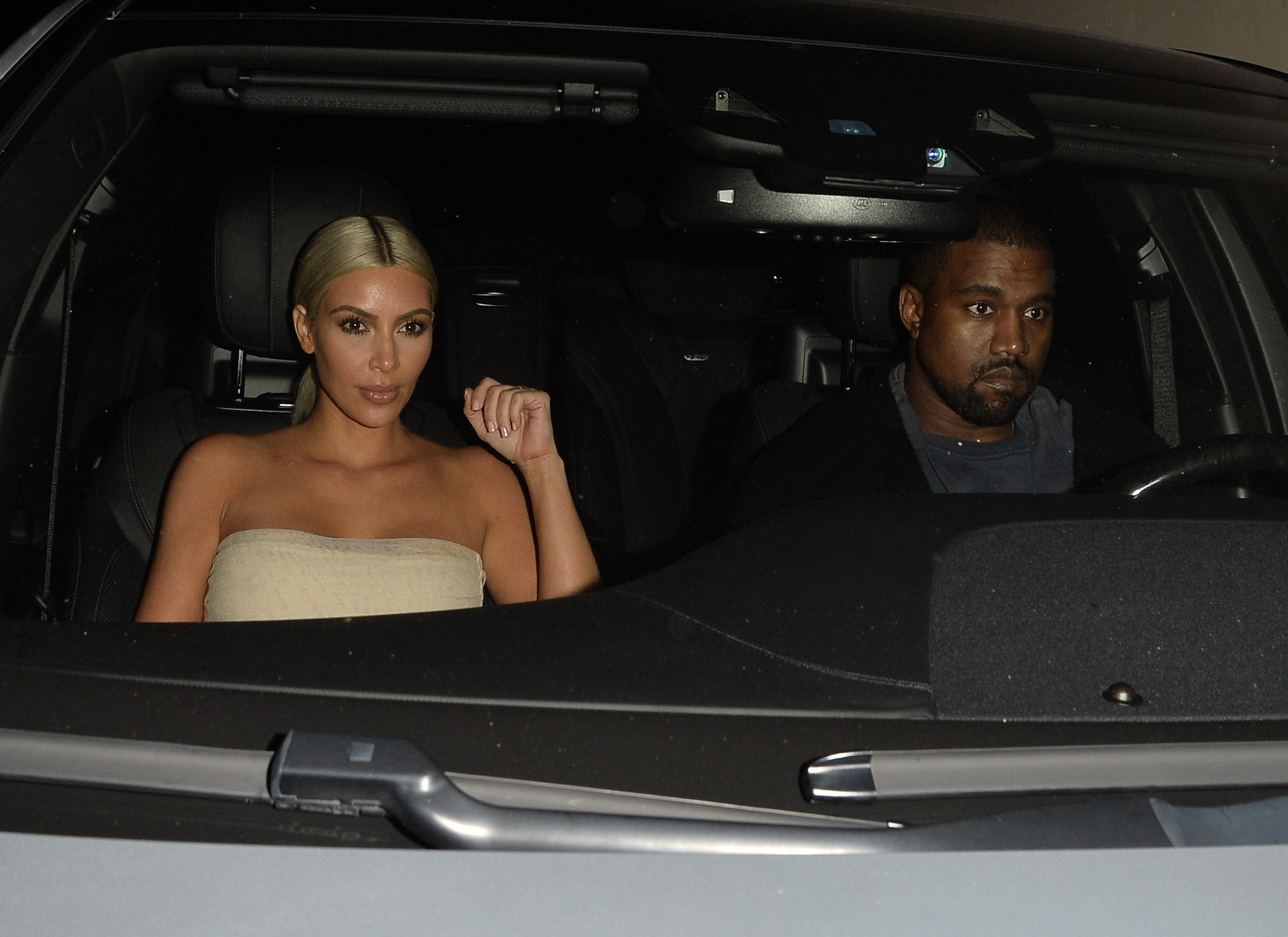Access_Kardashian_032.jpg