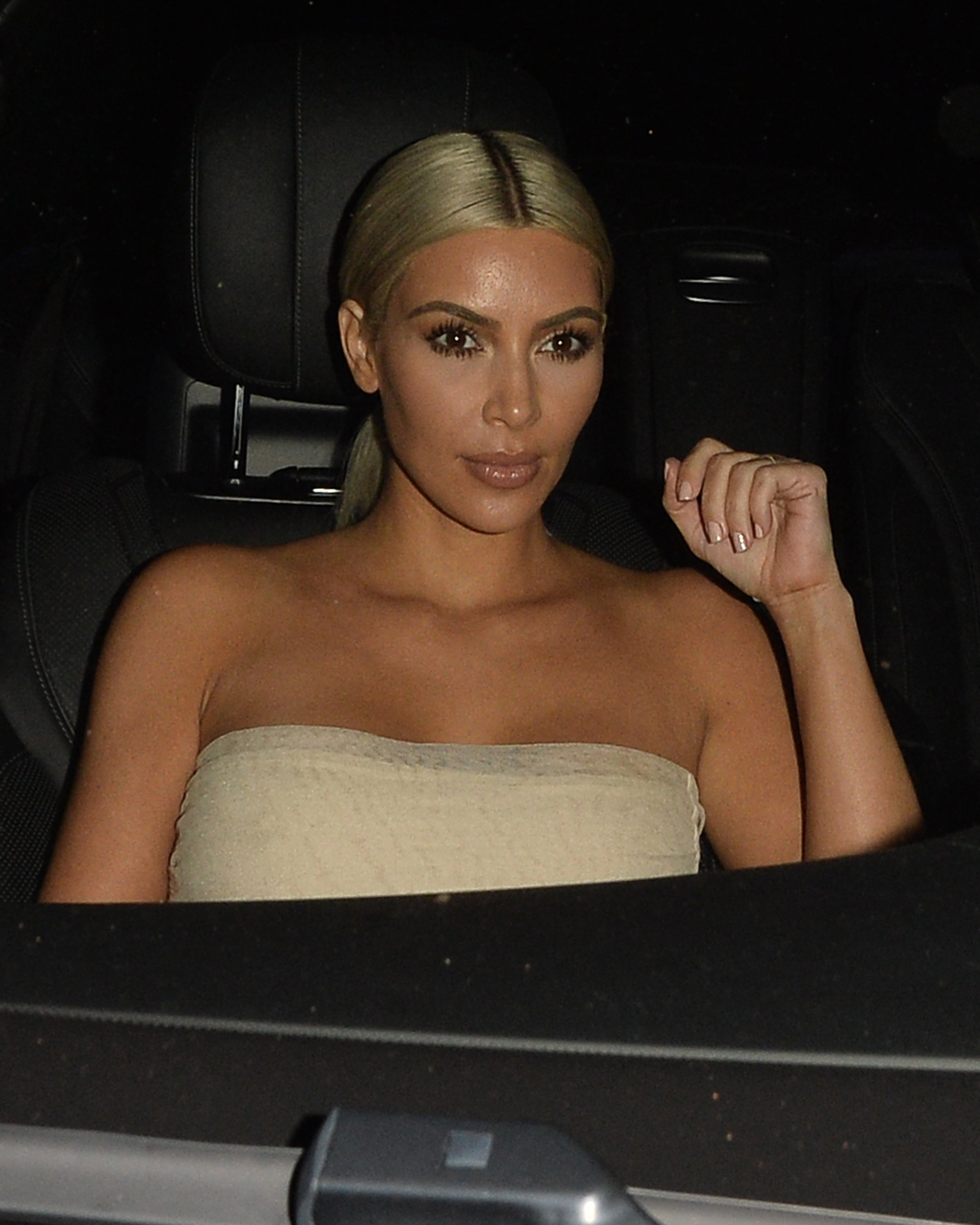 Access_Kardashian_033.jpg