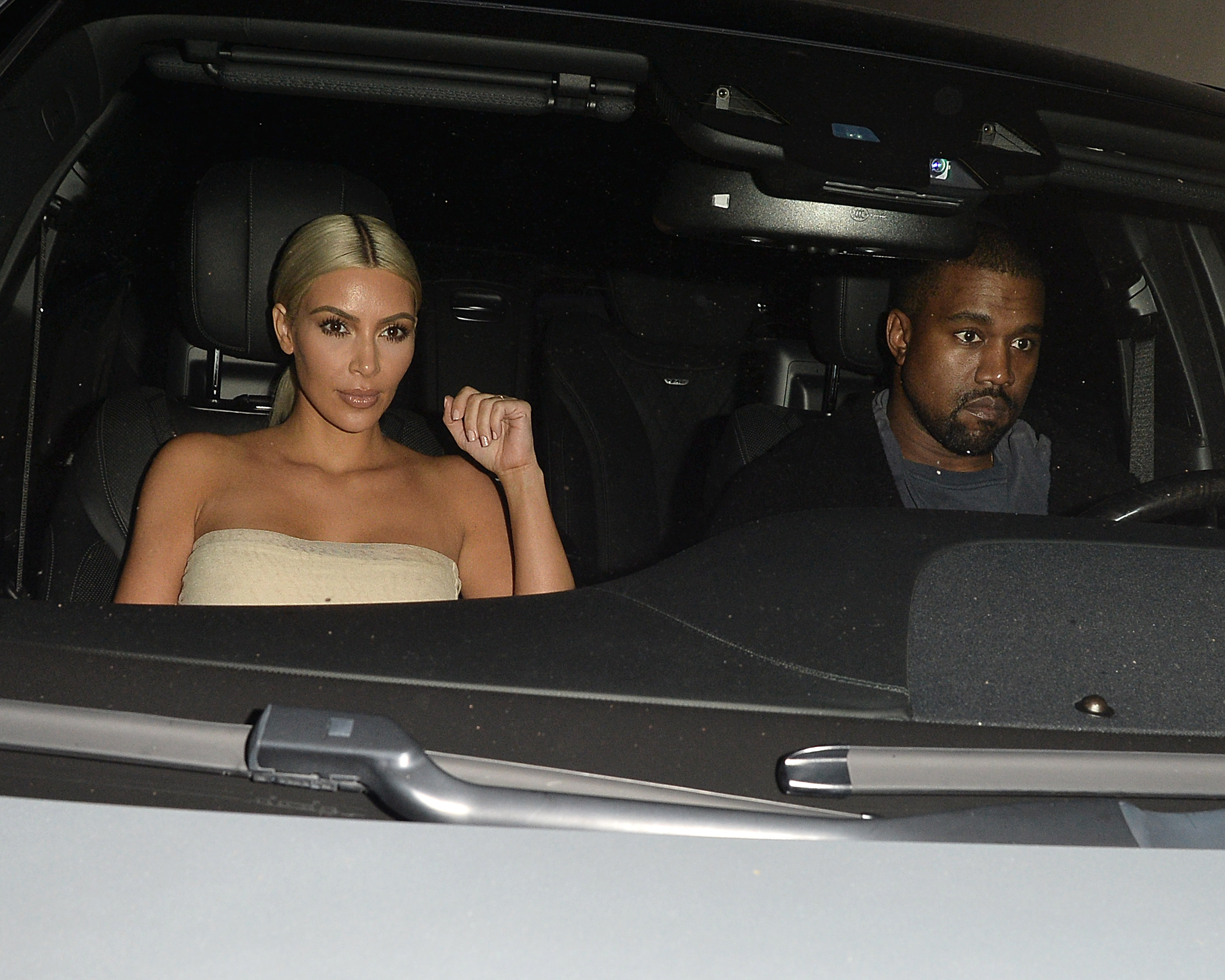 Access_Kardashian_036.jpg
