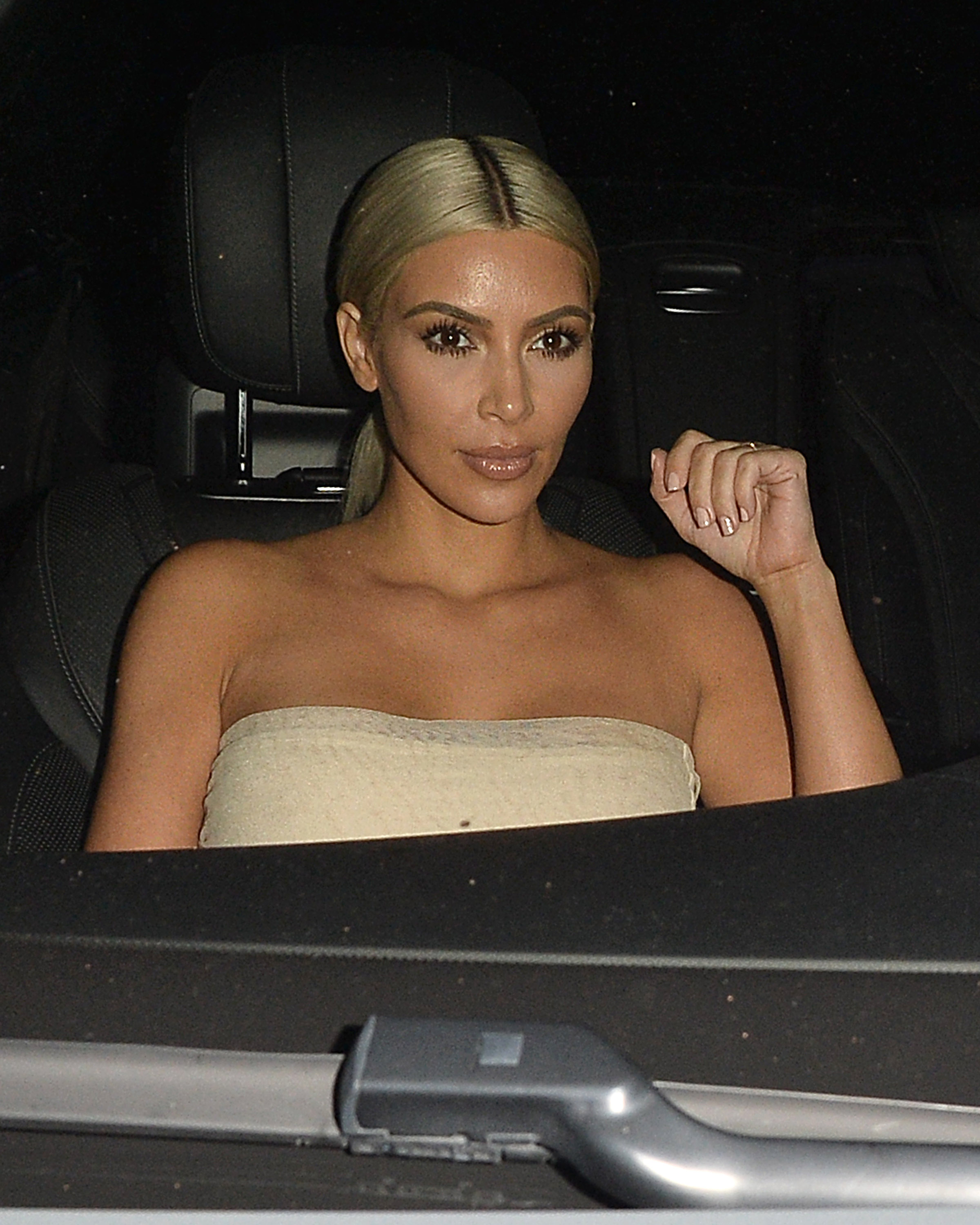 Access_Kardashian_037.jpg