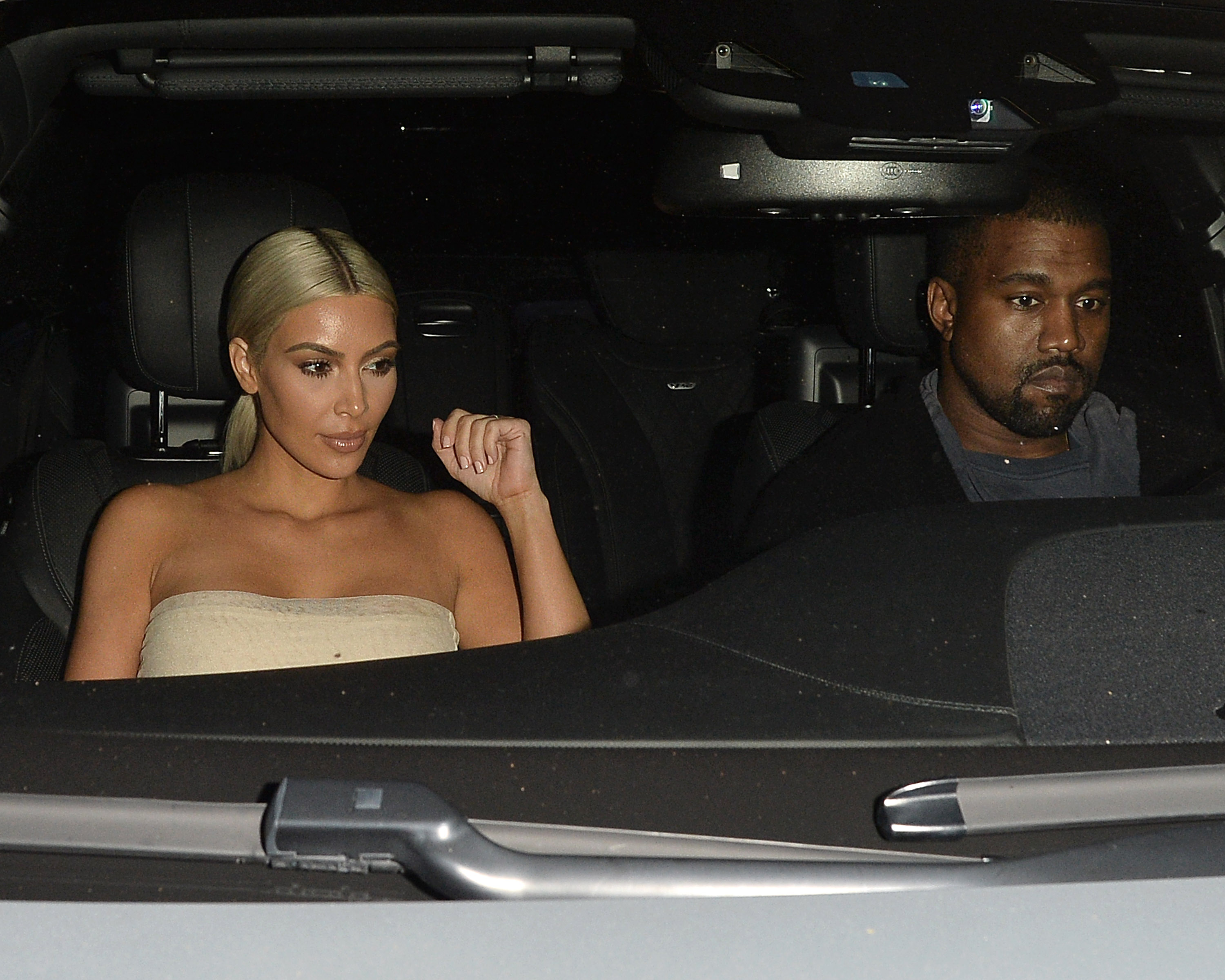 Access_Kardashian_038.jpg