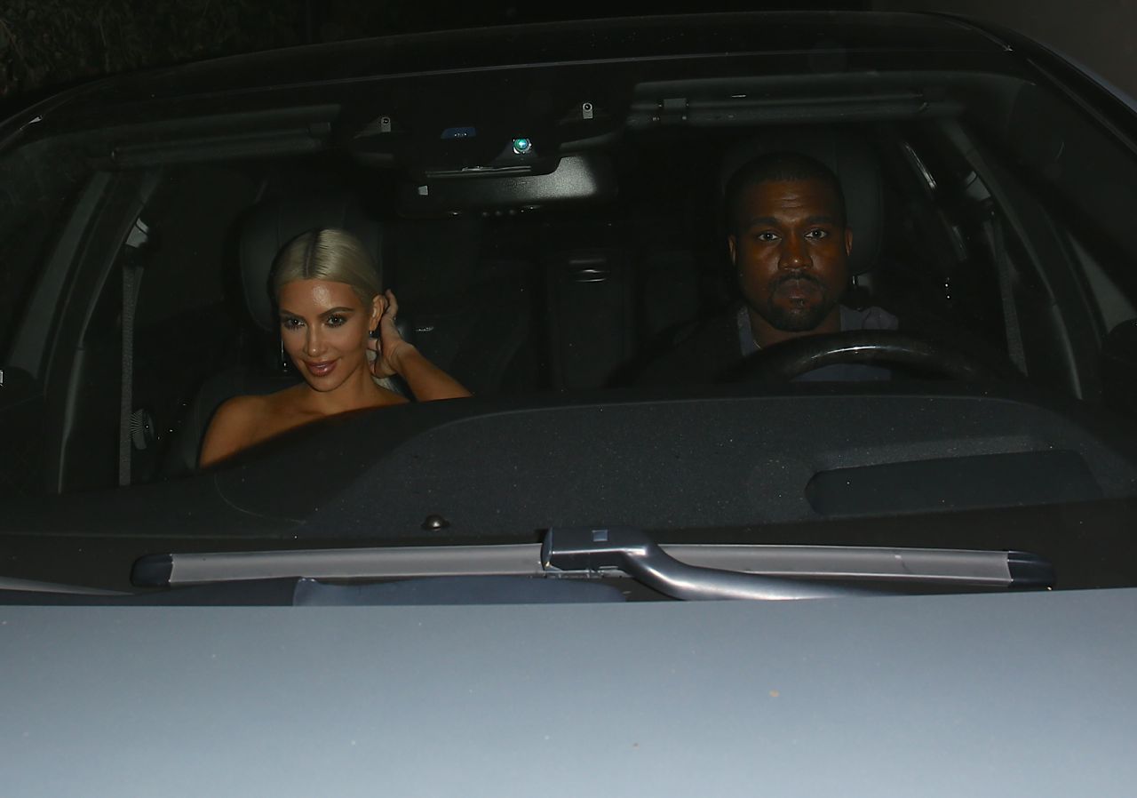 Access_Kardashian_04.jpg