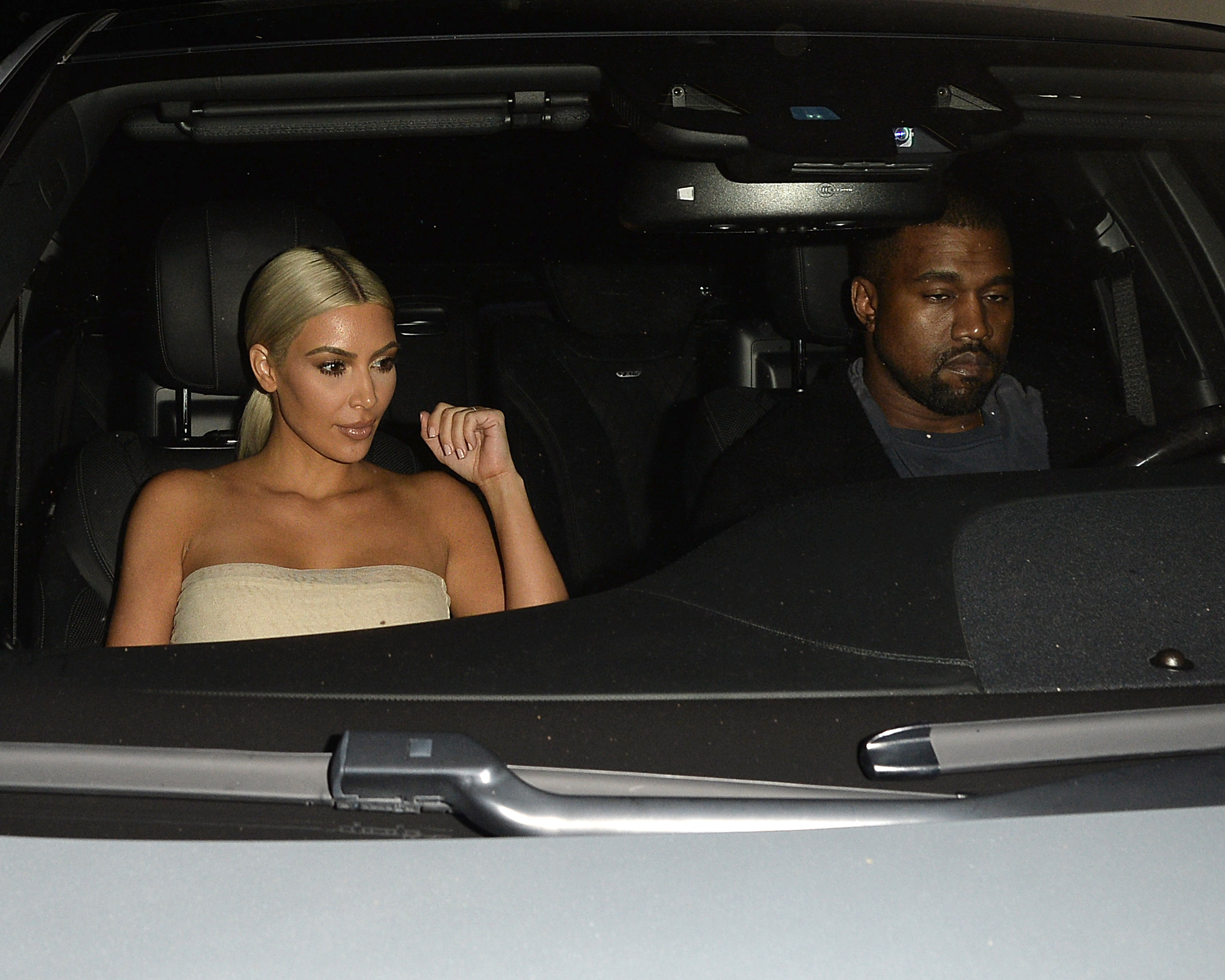 Access_Kardashian_040.jpg