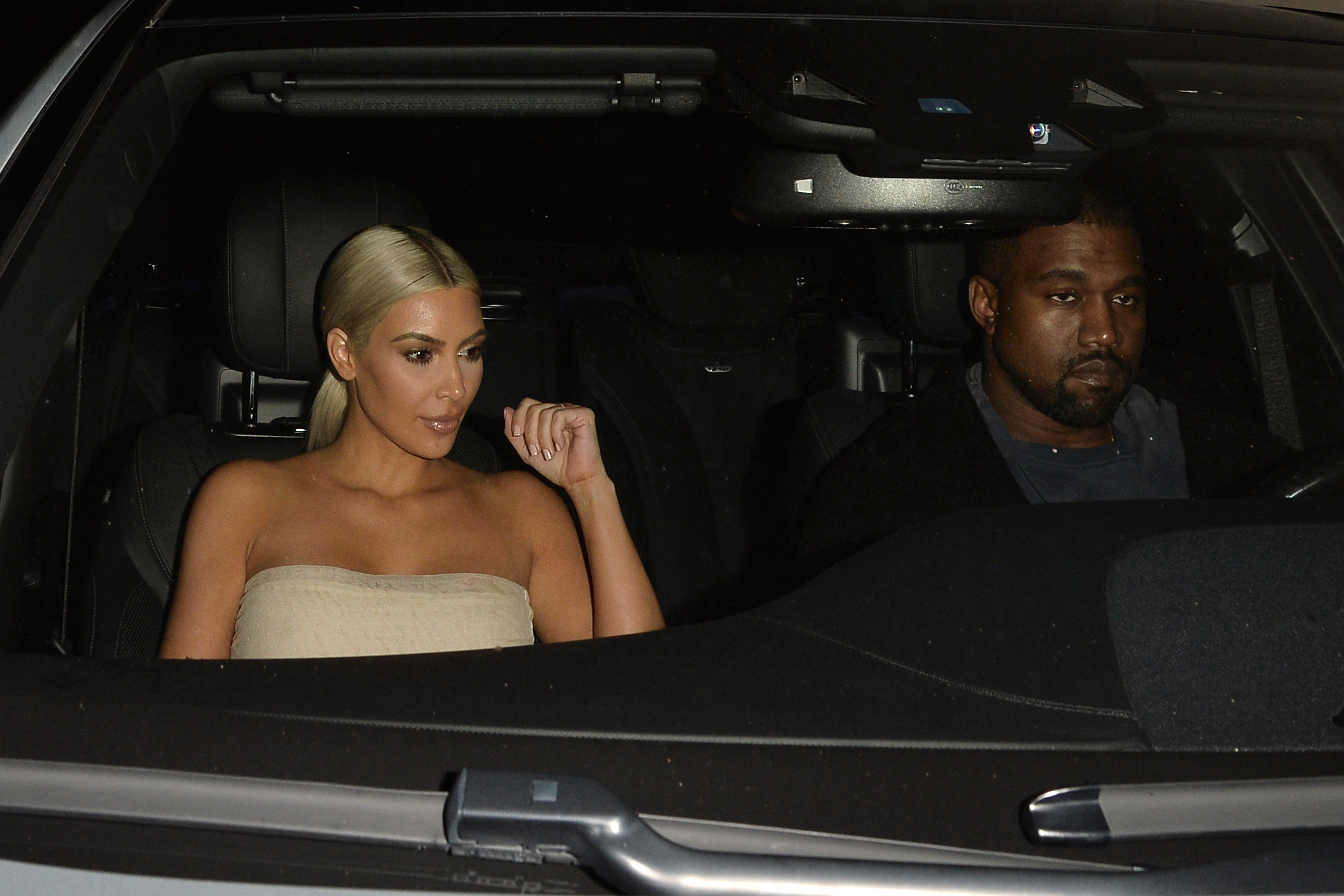 Access_Kardashian_041.jpg