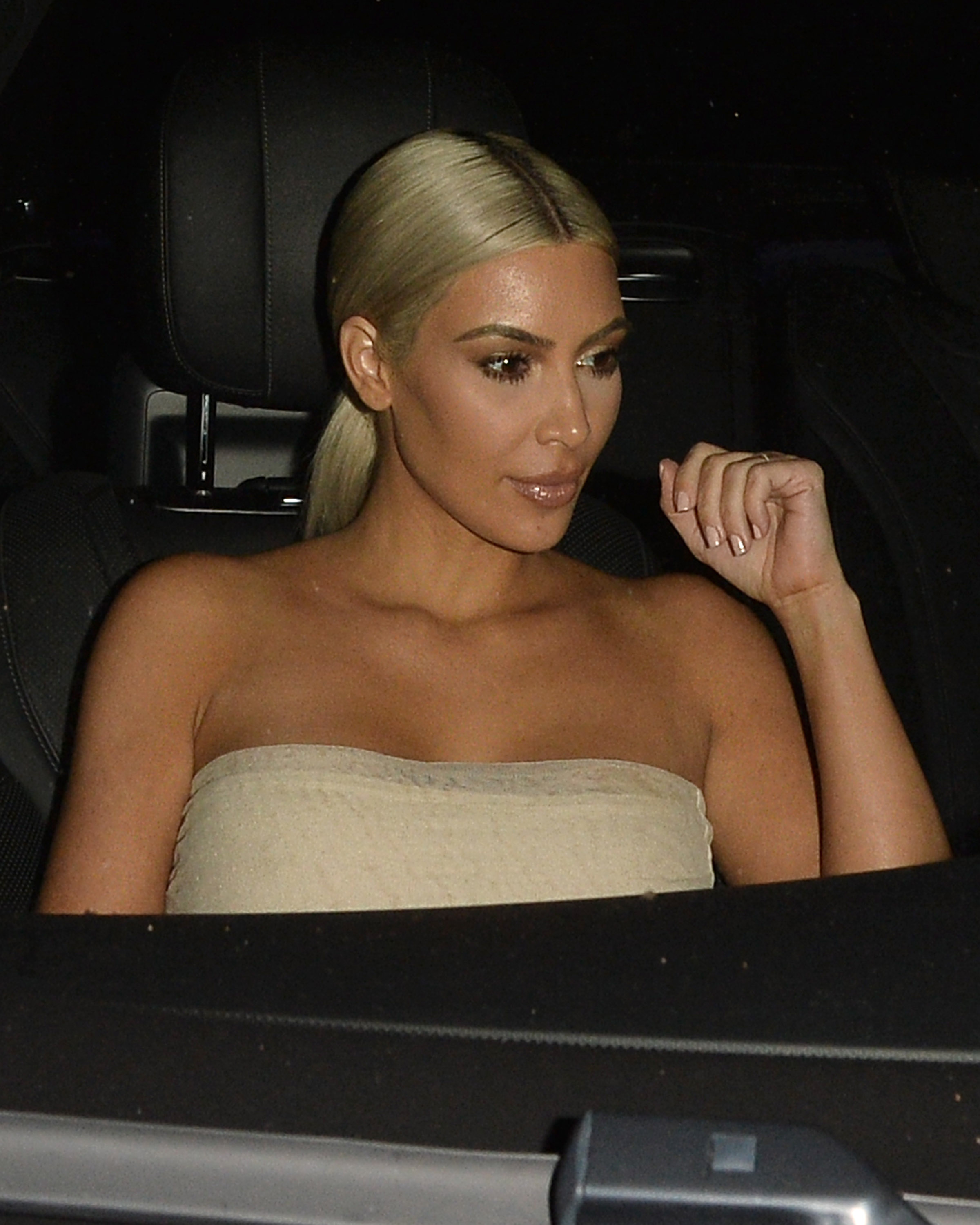Access_Kardashian_042.jpg