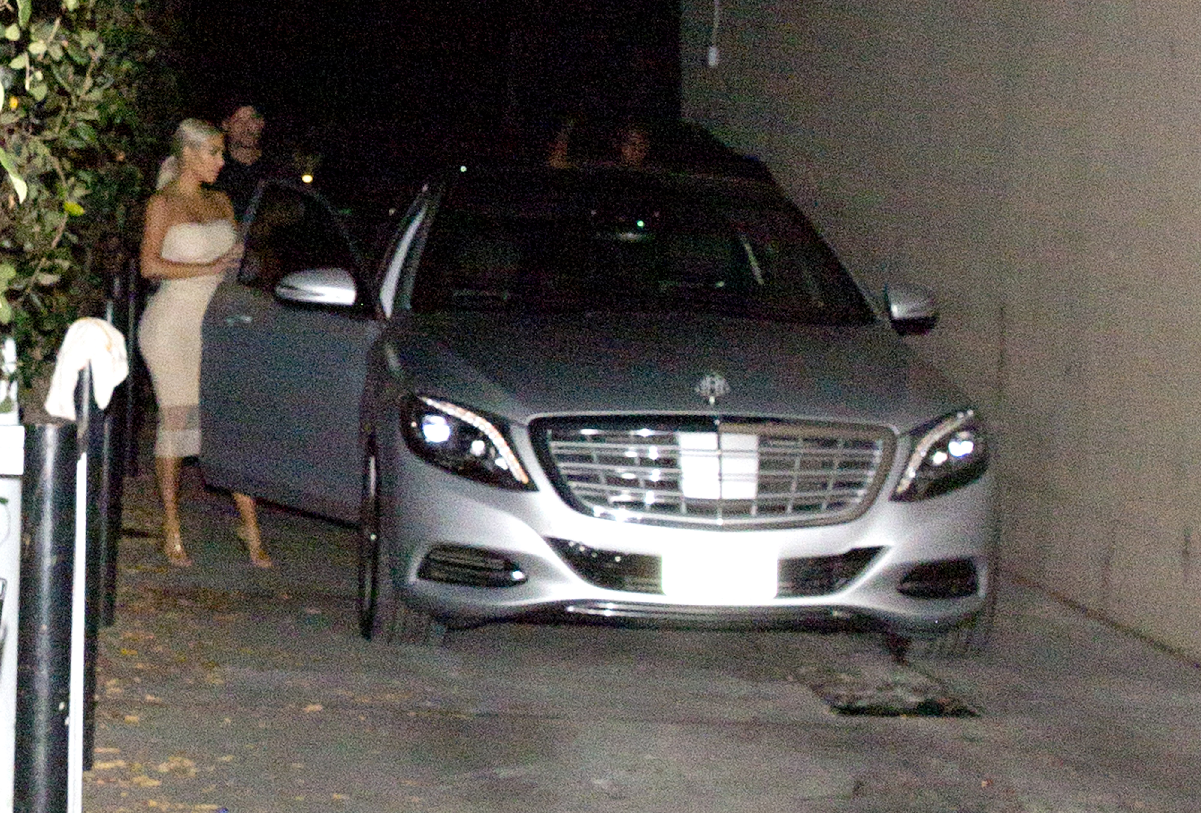 Access_Kardashian_043.jpg