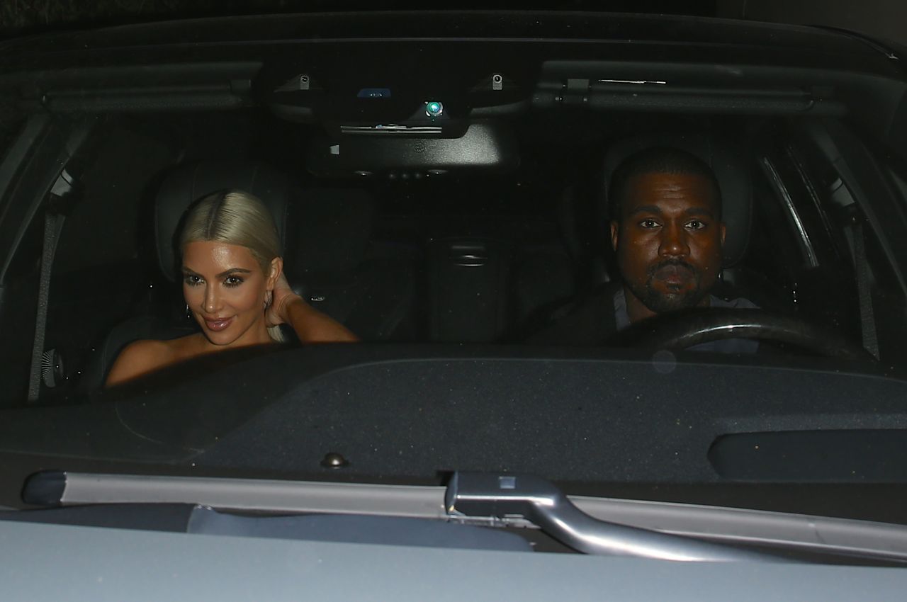 Access_Kardashian_05.jpg