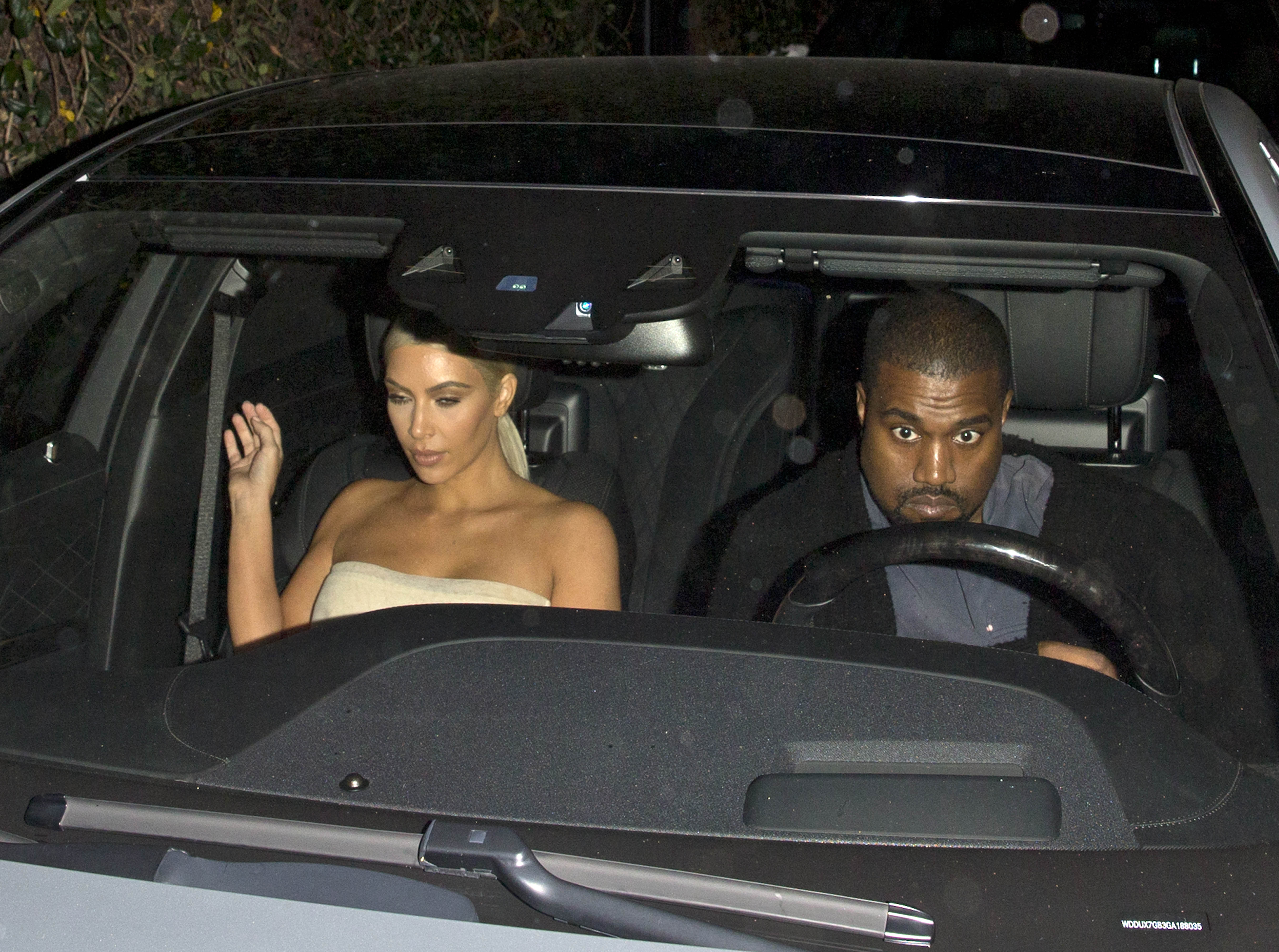 Access_Kardashian_056.jpg