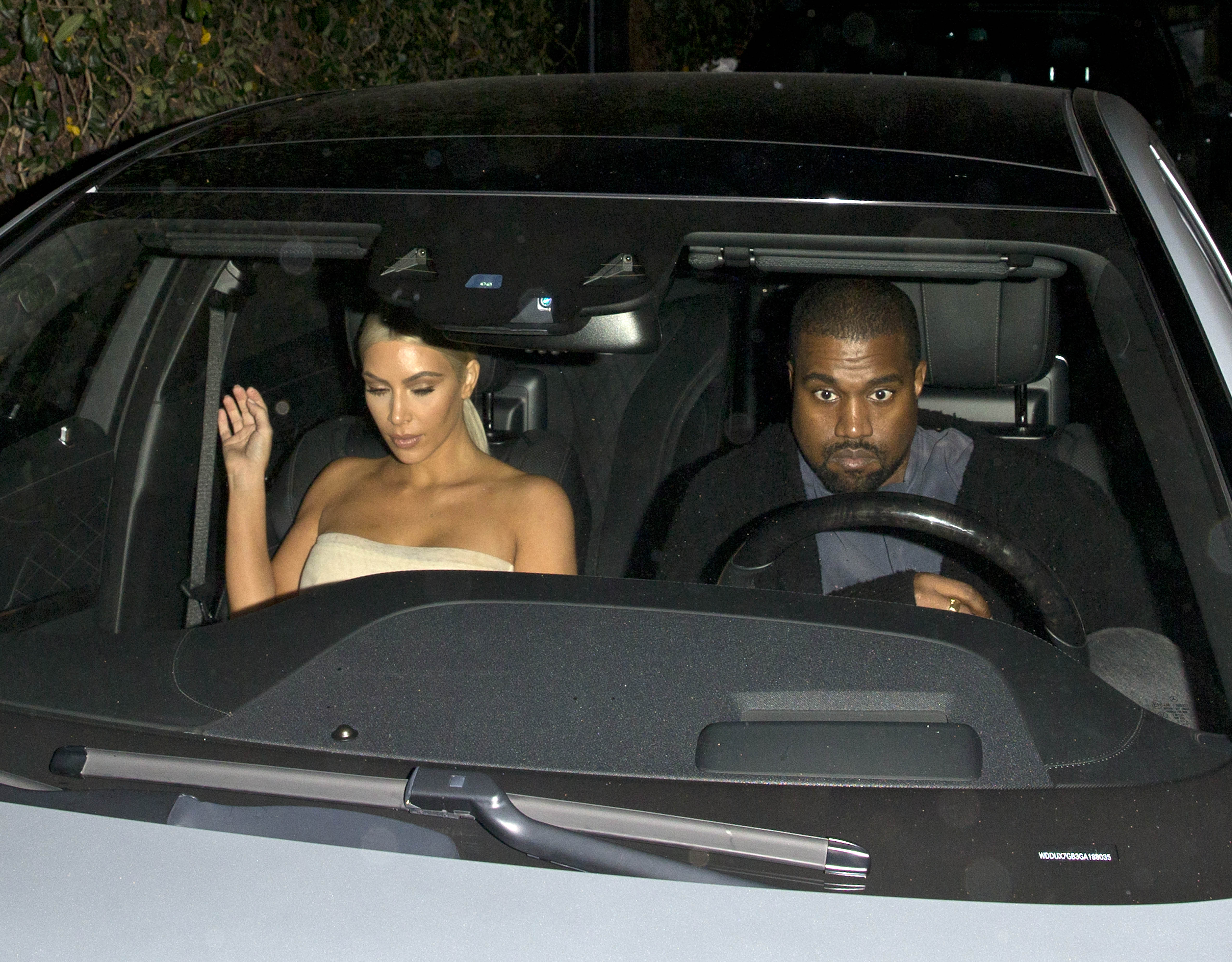 Access_Kardashian_057.jpg