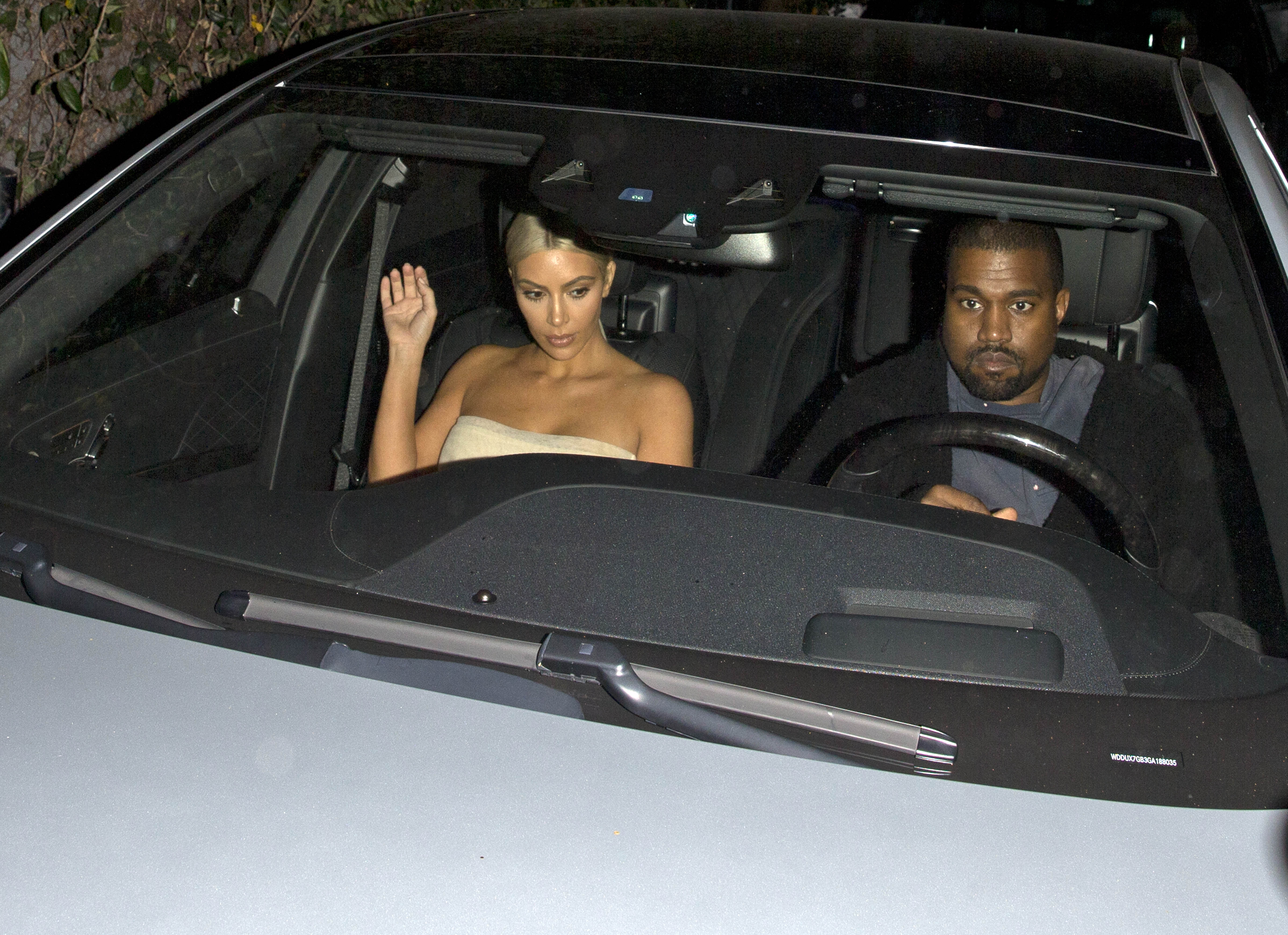 Access_Kardashian_059.jpg