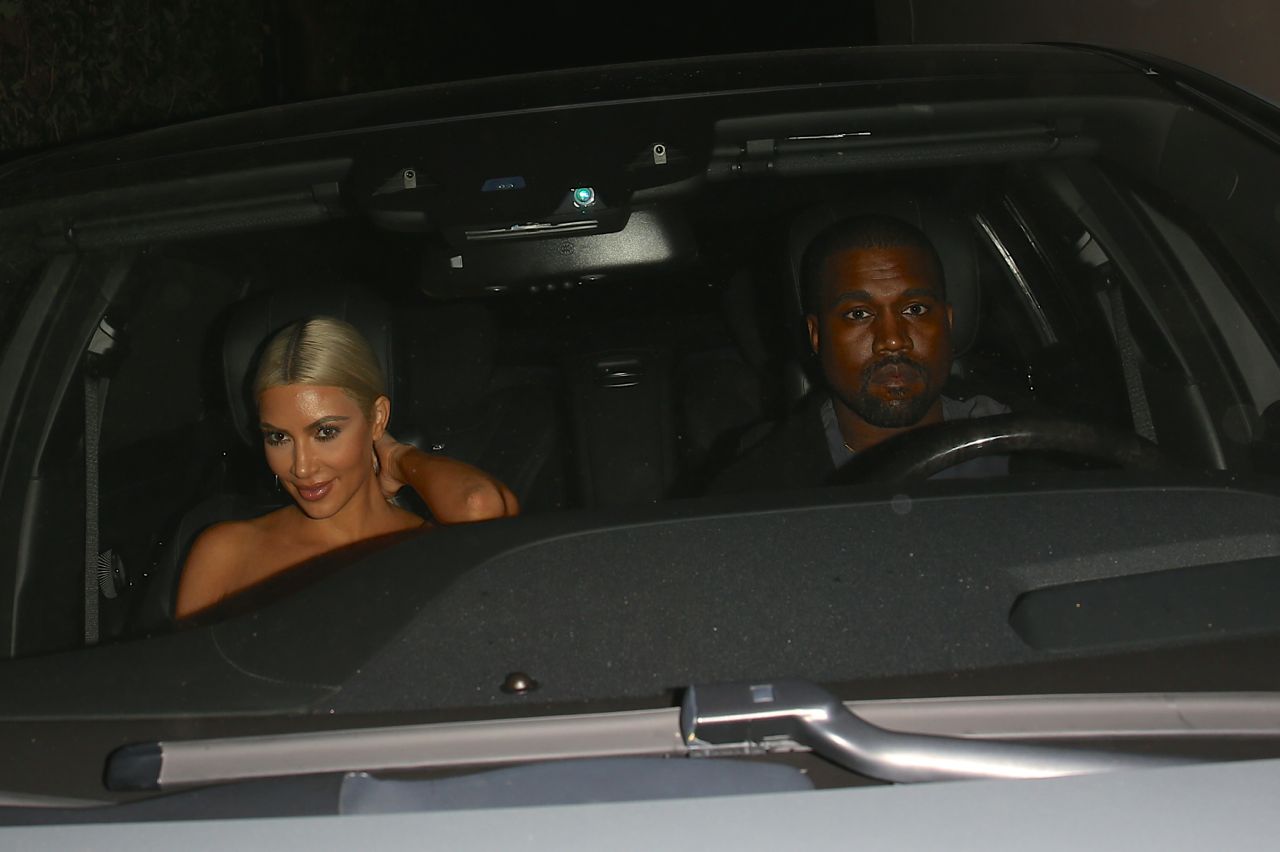 Access_Kardashian_06.jpg