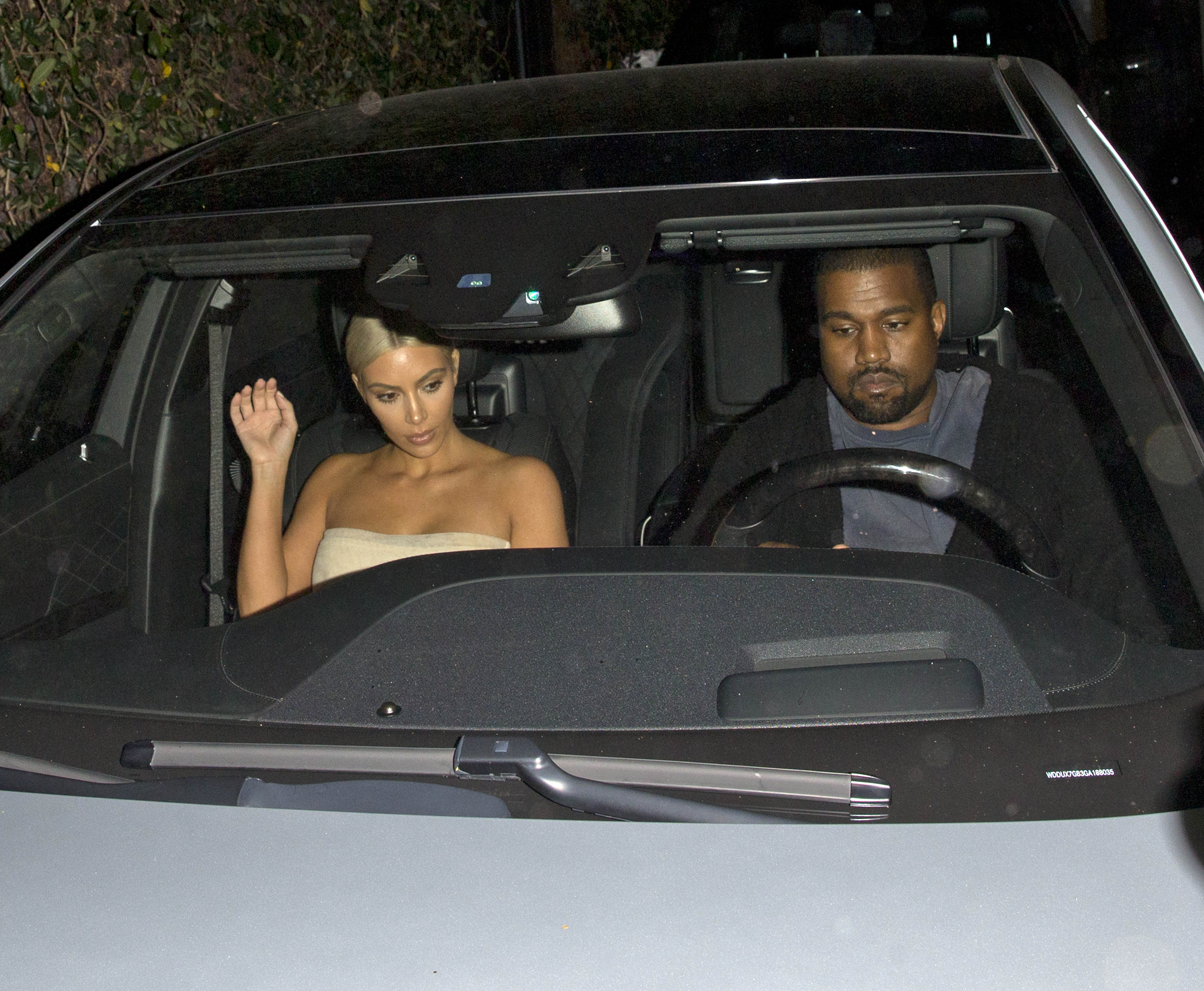 Access_Kardashian_060.jpg