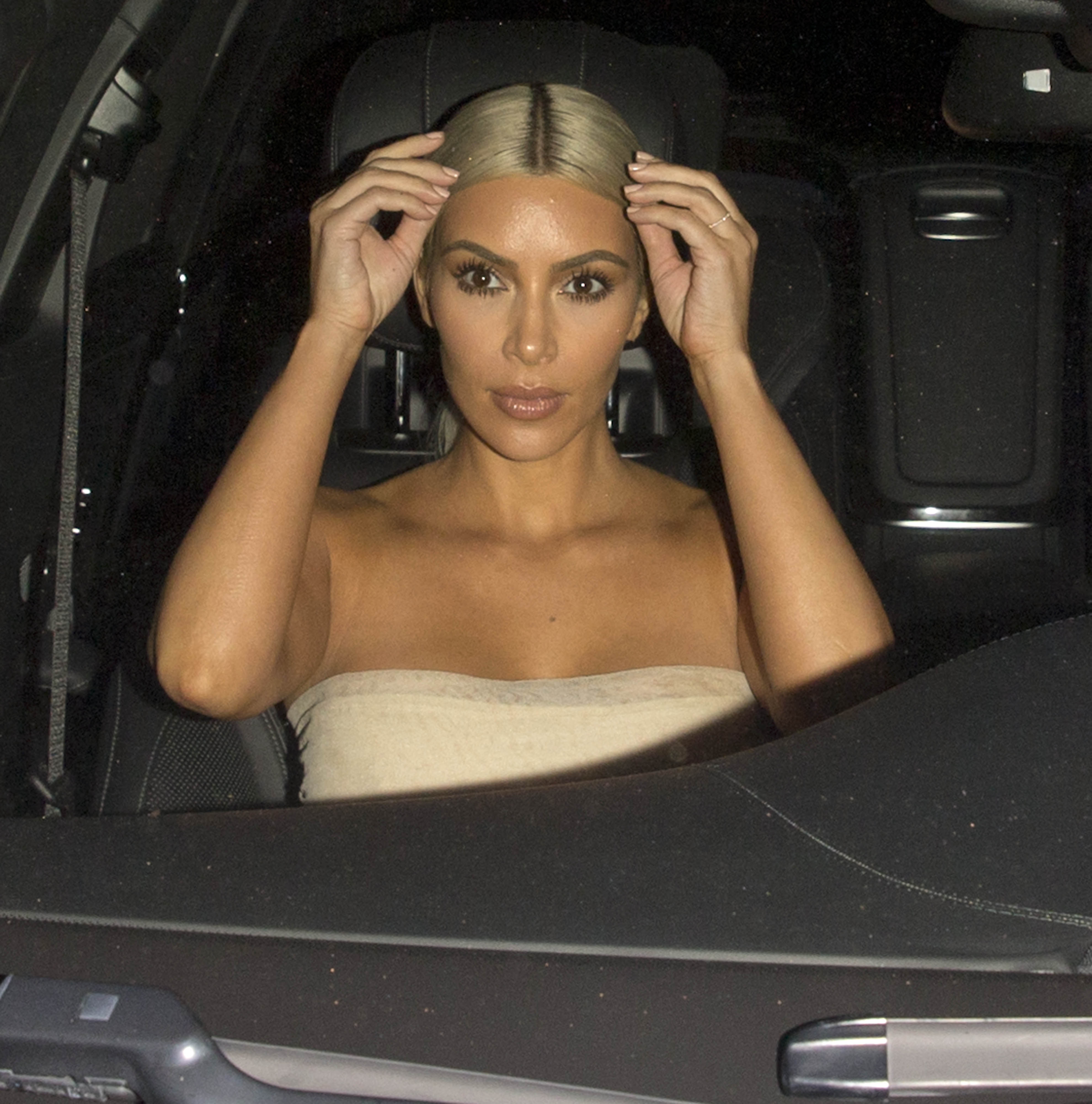 Access_Kardashian_061.jpg