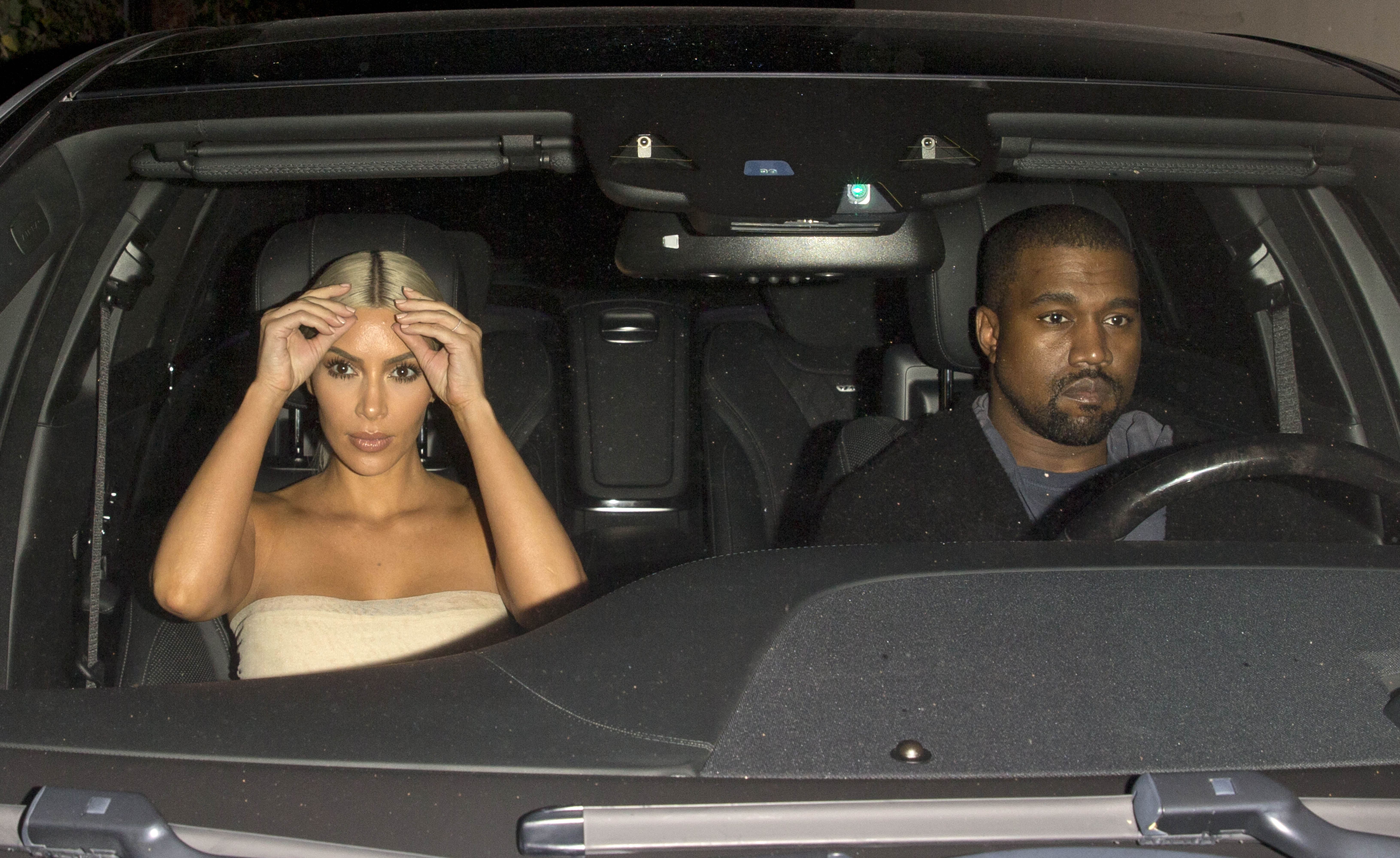 Access_Kardashian_062.jpg