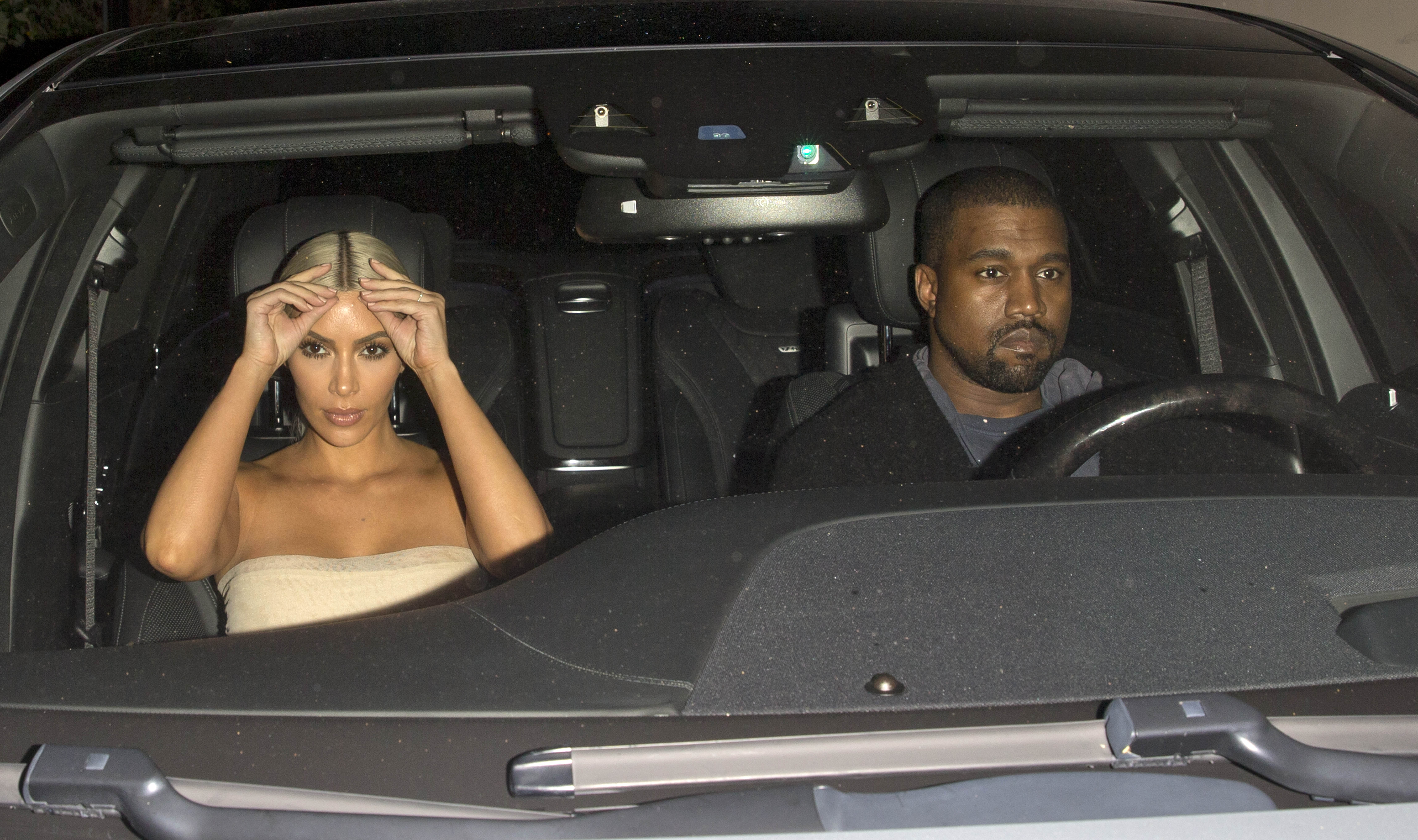 Access_Kardashian_064.jpg