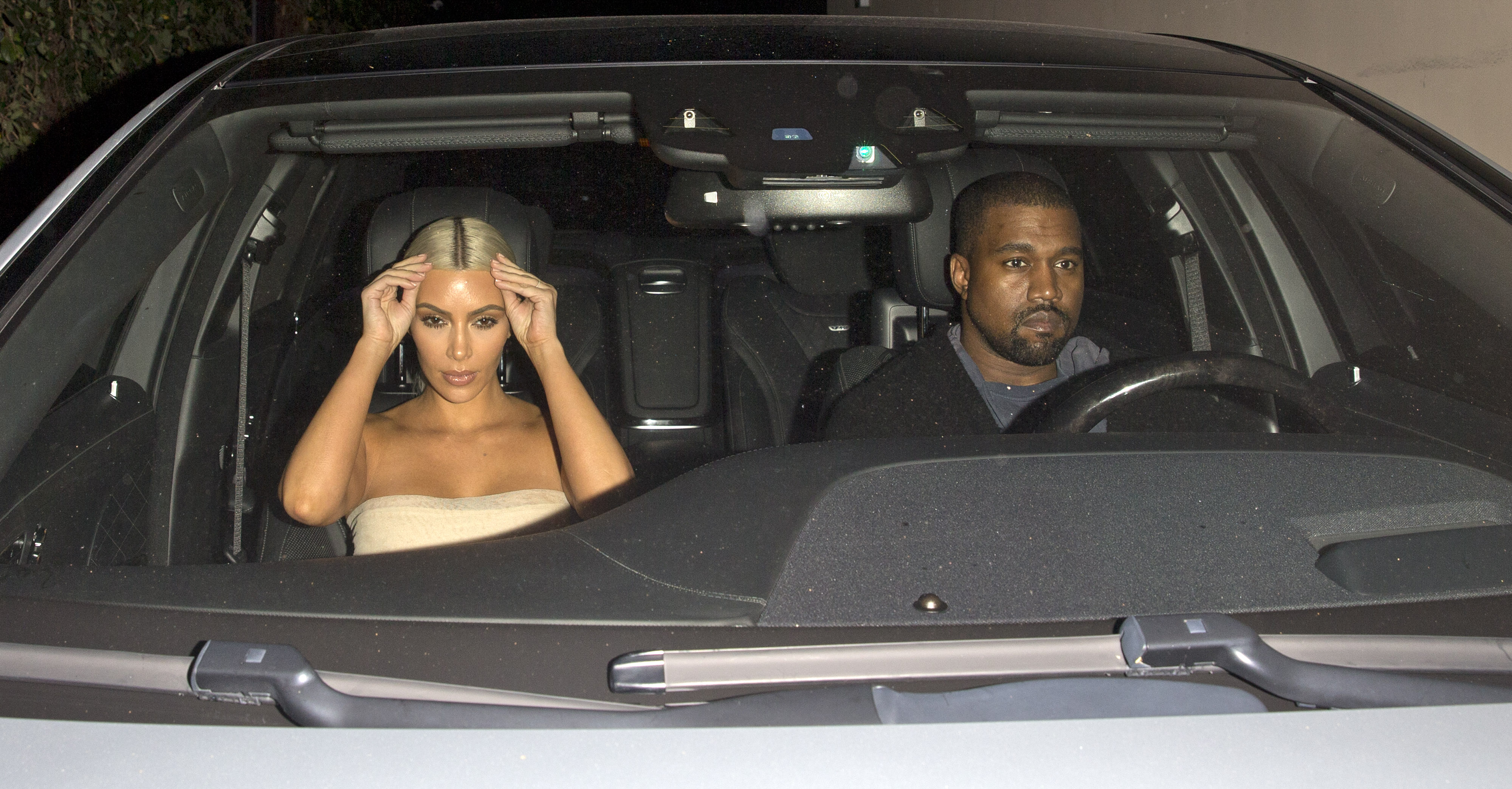 Access_Kardashian_065.jpg