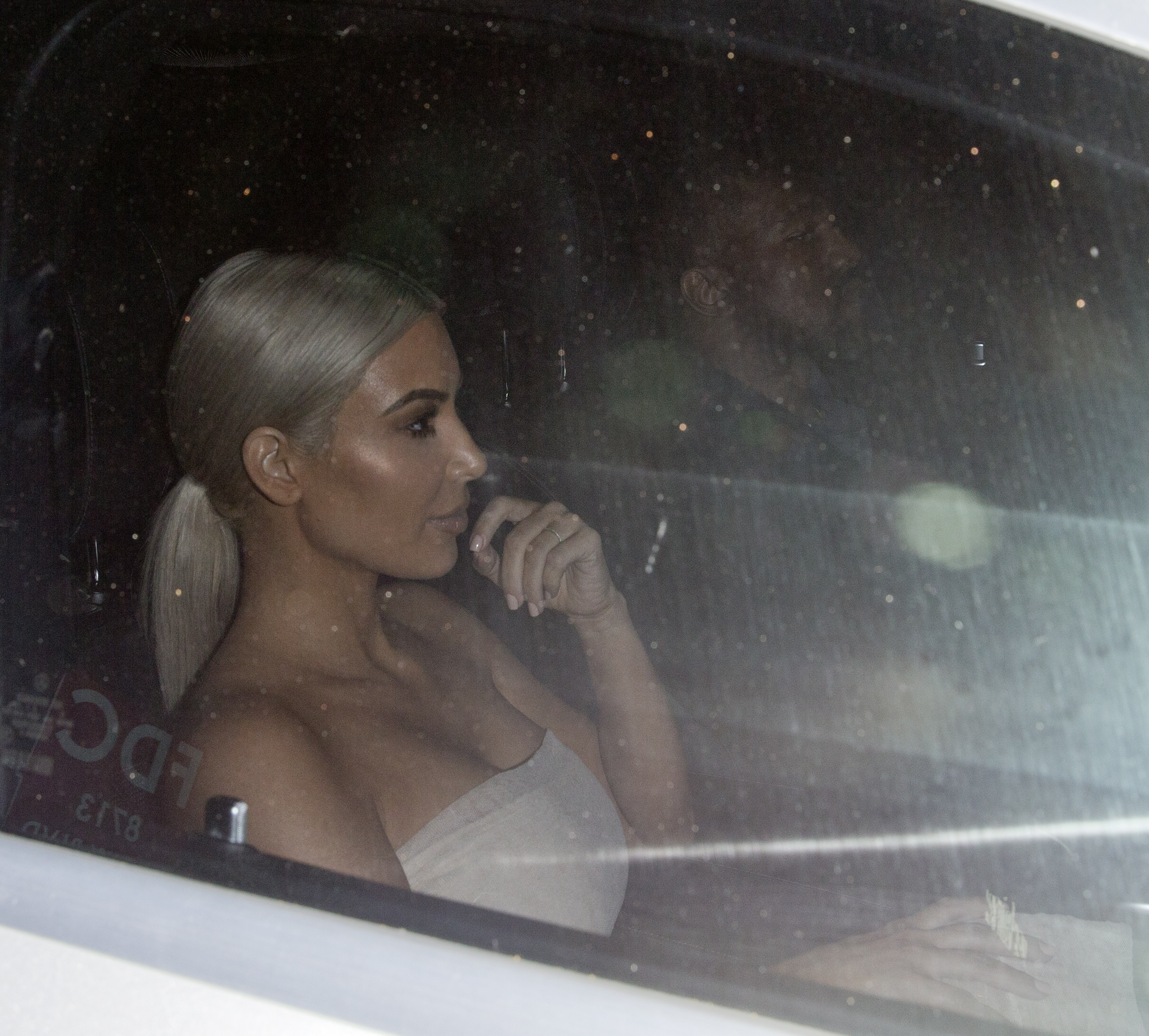 Access_Kardashian_066.jpg