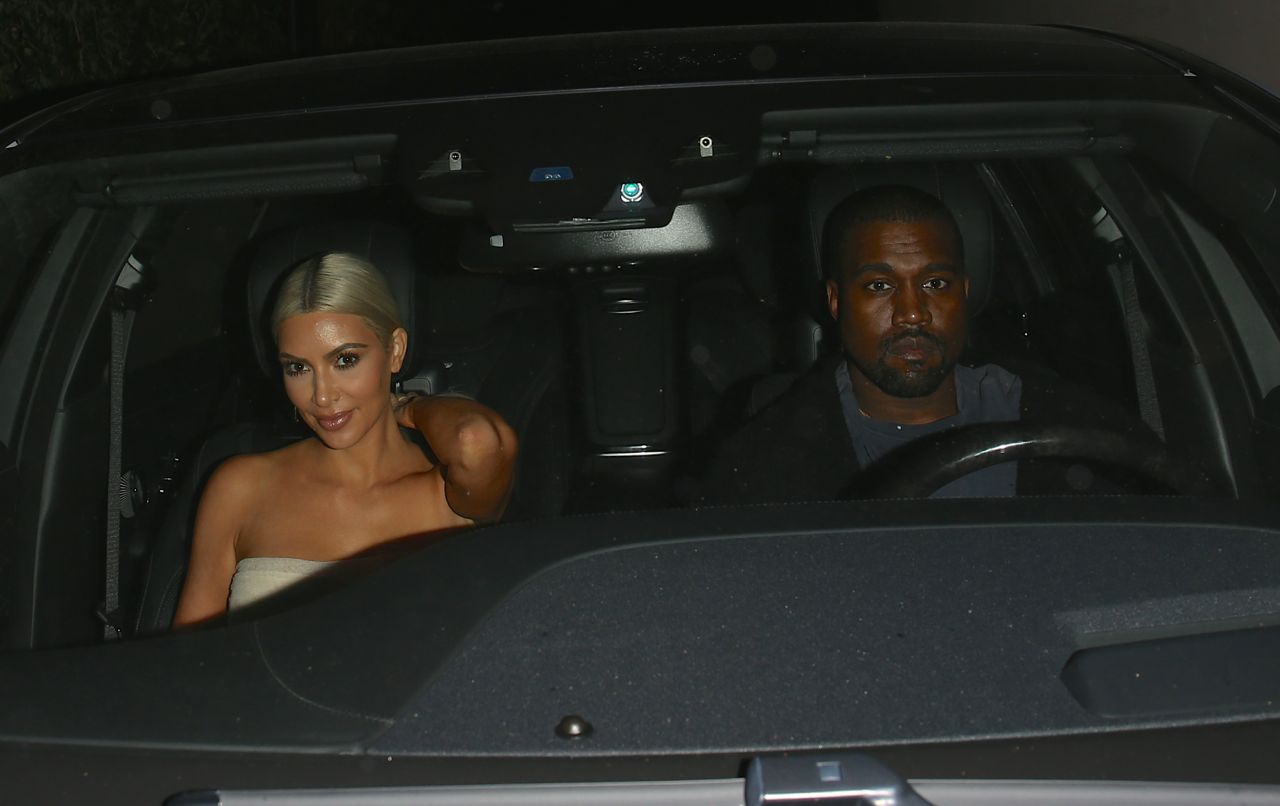 Access_Kardashian_07.jpg
