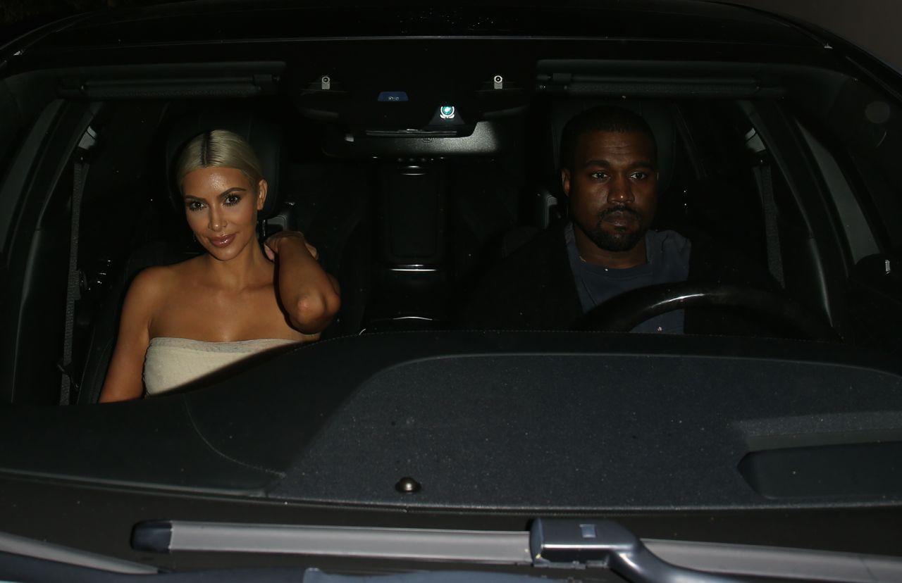 Access_Kardashian_08.jpg