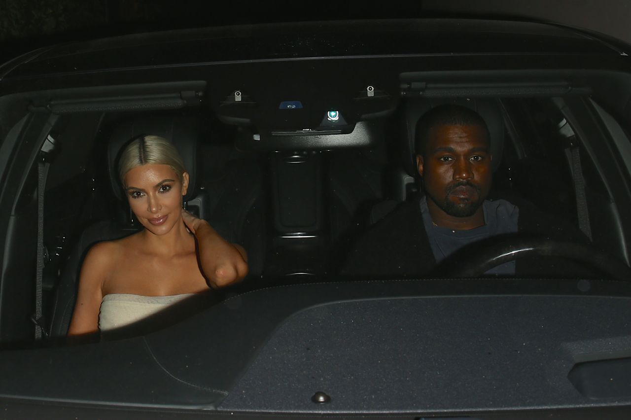 Access_Kardashian_09.jpg