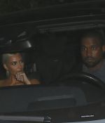 Access_Kardashian_01.jpg