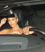 Access_Kardashian_010.jpg