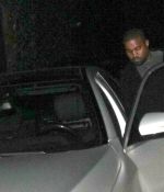 Access_Kardashian_012.jpg