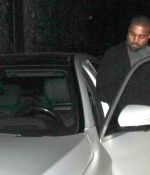 Access_Kardashian_013.jpg