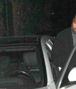 Access_Kardashian_014.jpg
