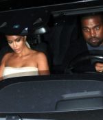 Access_Kardashian_015.jpg
