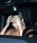 Access_Kardashian_016.jpg