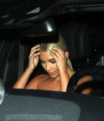 Access_Kardashian_017.jpg