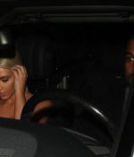 Access_Kardashian_018.jpg