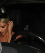 Access_Kardashian_019.jpg
