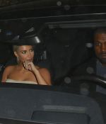 Access_Kardashian_02.jpg