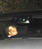 Access_Kardashian_020.jpg