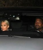 Access_Kardashian_021.jpg