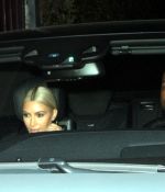 Access_Kardashian_022.jpg