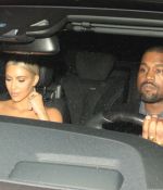 Access_Kardashian_023.jpg
