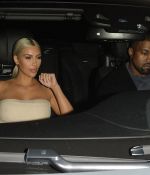 Access_Kardashian_024.jpg