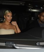 Access_Kardashian_025.jpg