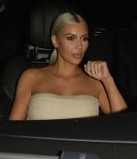 Access_Kardashian_026.jpg