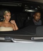Access_Kardashian_027.jpg