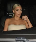 Access_Kardashian_028.jpg