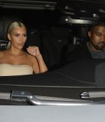 Access_Kardashian_029.jpg