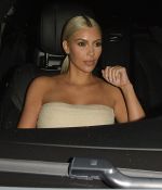 Access_Kardashian_030.jpg