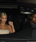 Access_Kardashian_031.jpg