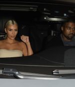 Access_Kardashian_032.jpg