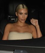 Access_Kardashian_033.jpg